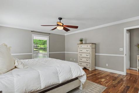 520 Long View Drive Hiawassee GA 30546