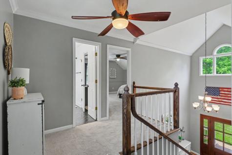 520 Long View Drive Hiawassee GA 30546