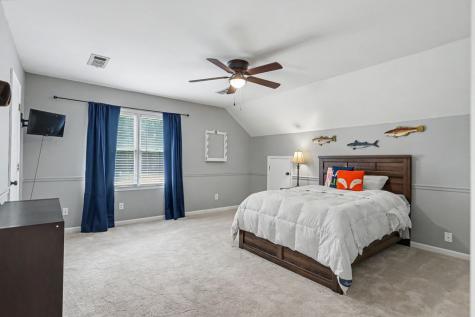 520 Long View Drive Hiawassee GA 30546