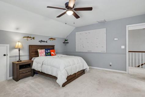 520 Long View Drive Hiawassee GA 30546