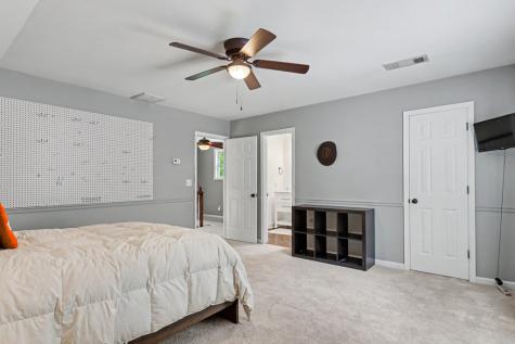 520 Long View Drive Hiawassee GA 30546