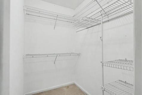 520 Long View Drive Hiawassee GA 30546