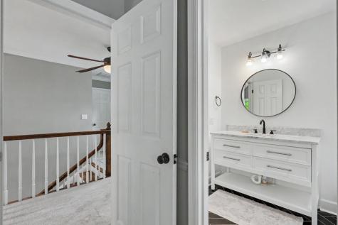 520 Long View Drive Hiawassee GA 30546