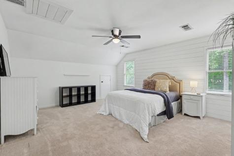 520 Long View Drive Hiawassee GA 30546