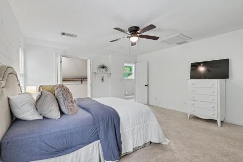 520 Long View Drive Hiawassee GA 30546