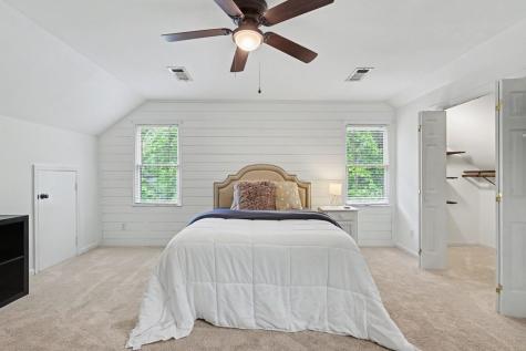 520 Long View Drive Hiawassee GA 30546