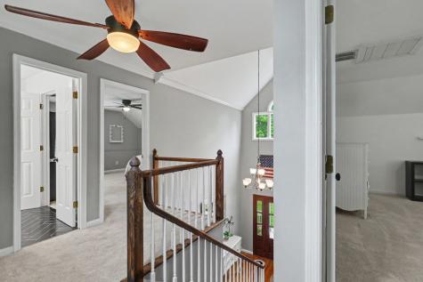 520 Long View Drive Hiawassee GA 30546