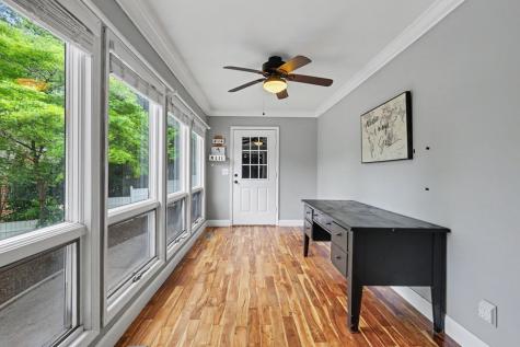 520 Long View Drive Hiawassee GA 30546