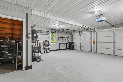 520 Long View Drive Hiawassee GA 30546