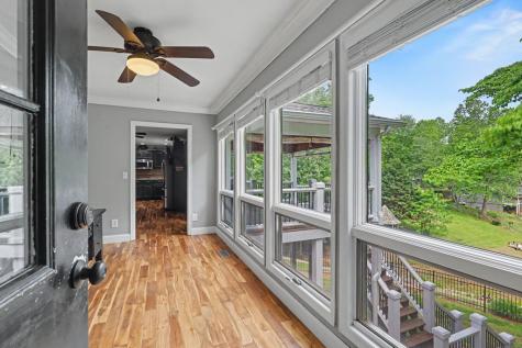 520 Long View Drive Hiawassee GA 30546