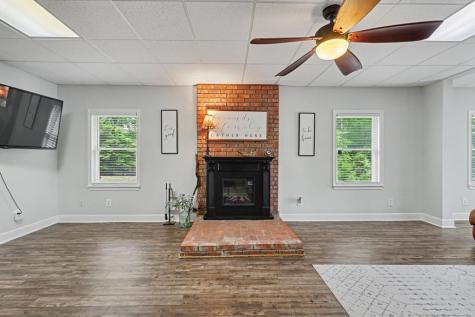 520 Long View Drive Hiawassee GA 30546