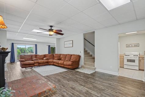 520 Long View Drive Hiawassee GA 30546