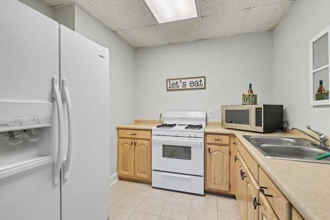 520 Long View Drive Hiawassee GA 30546
