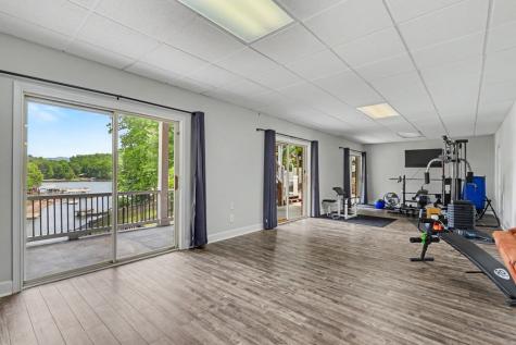520 Long View Drive Hiawassee GA 30546