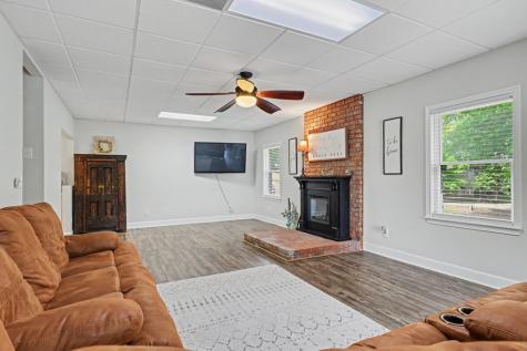 520 Long View Drive Hiawassee GA 30546