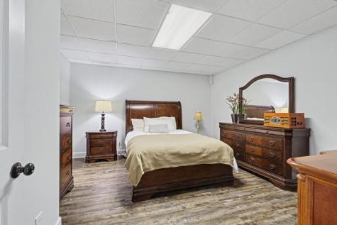 520 Long View Drive Hiawassee GA 30546