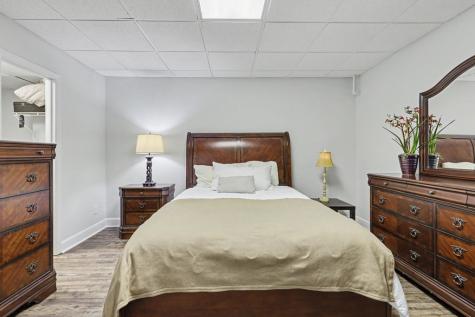 520 Long View Drive Hiawassee GA 30546