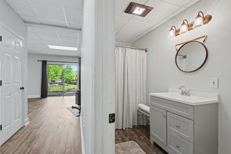 520 Long View Drive Hiawassee GA 30546