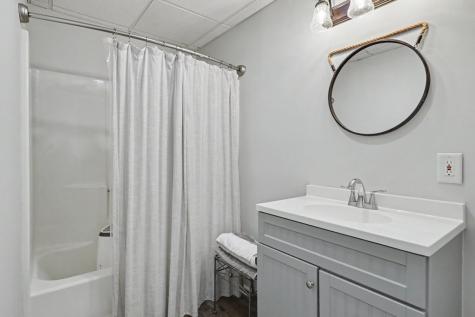 520 Long View Drive Hiawassee GA 30546