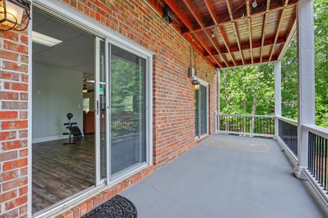 520 Long View Drive Hiawassee GA 30546