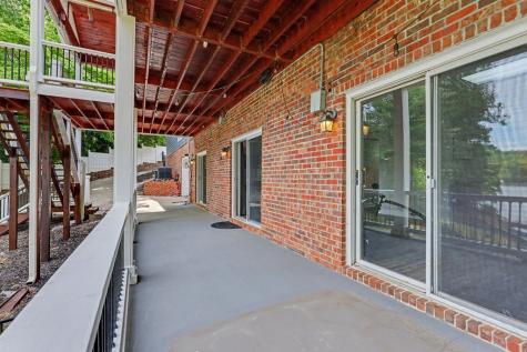 520 Long View Drive Hiawassee GA 30546