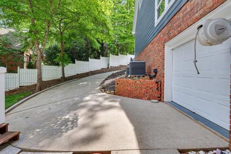 520 Long View Drive Hiawassee GA 30546