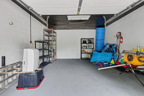520 Long View Drive Hiawassee GA 30546