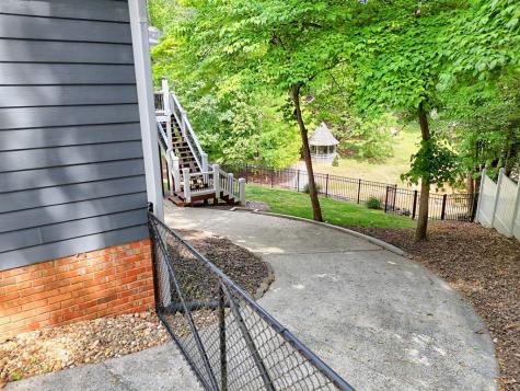 520 Long View Drive Hiawassee GA 30546