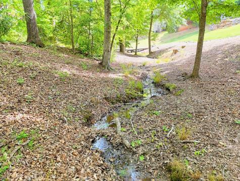 520 Long View Drive Hiawassee GA 30546