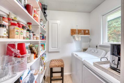 33 Tusquittee Valley Lane Hayesville NC 28904