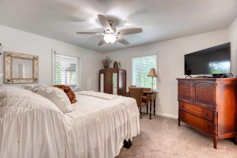 33 Tusquittee Valley Lane Hayesville NC 28904