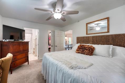 33 Tusquittee Valley Lane Hayesville NC 28904