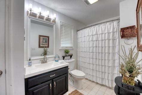 33 Tusquittee Valley Lane Hayesville NC 28904