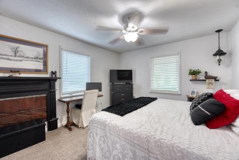 33 Tusquittee Valley Lane Hayesville NC 28904