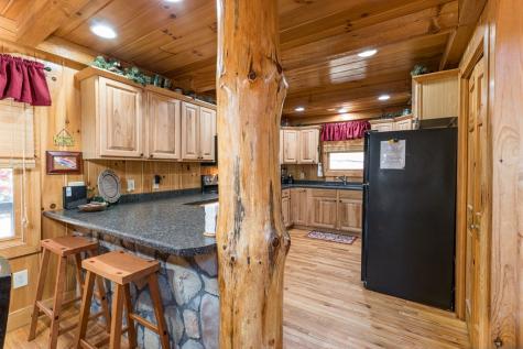 165 Riverview Drive Robbinsville NC 28771