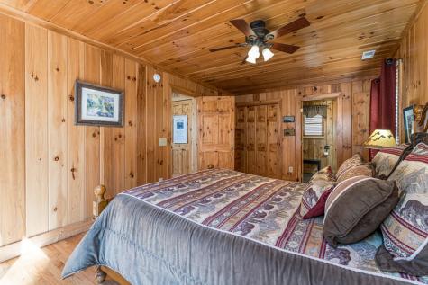165 Riverview Drive Robbinsville NC 28771