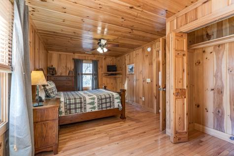 165 Riverview Drive Robbinsville NC 28771