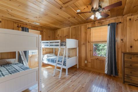 165 Riverview Drive Robbinsville NC 28771