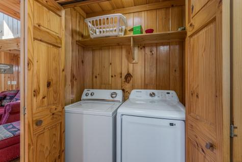 165 Riverview Drive Robbinsville NC 28771