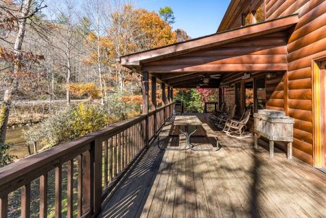 165 Riverview Drive Robbinsville NC 28771