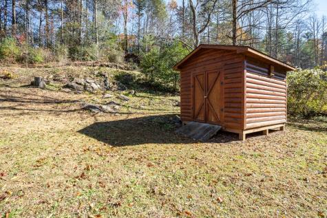 165 Riverview Drive Robbinsville NC 28771