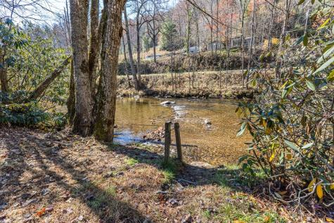 165 Riverview Drive Robbinsville NC 28771