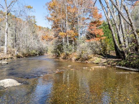 165 Riverview Drive Robbinsville NC 28771