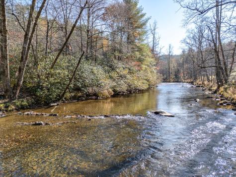165 Riverview Drive Robbinsville NC 28771
