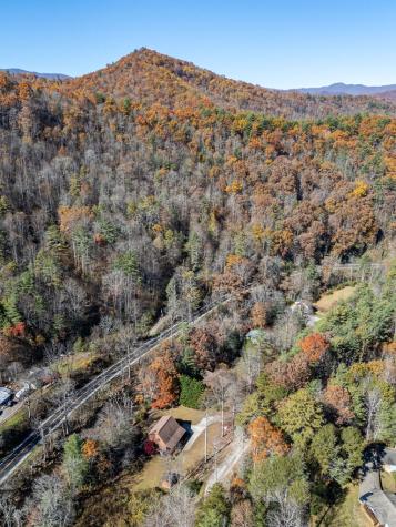 165 Riverview Drive Robbinsville NC 28771
