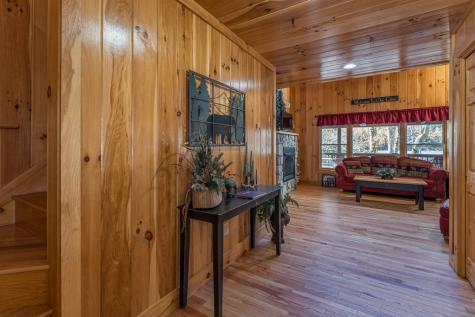 165 Riverview Drive Robbinsville NC 28771