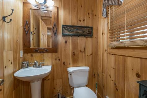 165 Riverview Drive Robbinsville NC 28771