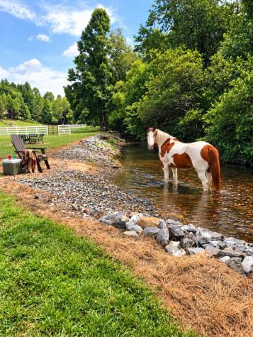 288 Happy Valley Drive Blairsville GA 30512