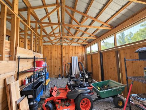 288 Happy Valley Drive Blairsville GA 30512