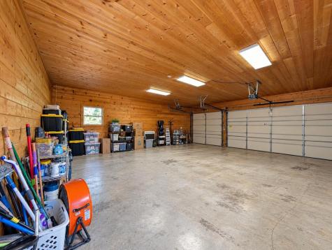288 Happy Valley Drive Blairsville GA 30512
